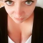 Wonderfully avatar