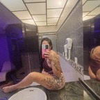 Bella avatar