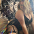 Sunshine avatar