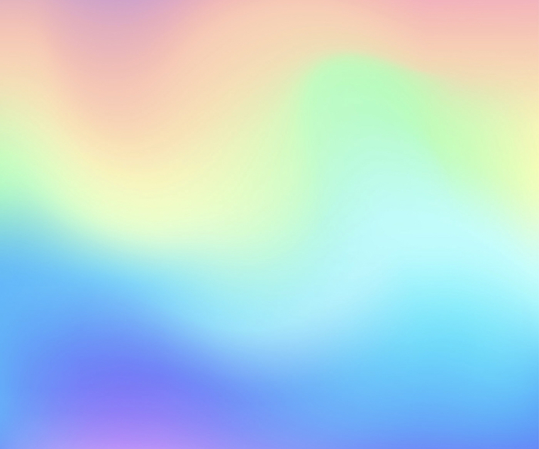 Sunshine banner image