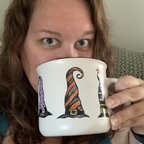 Domestic Queen avatar