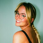 💋Lena avatar