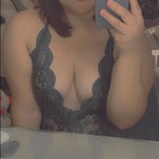 Rae Rae avatar
