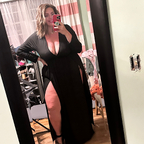 Brit avatar