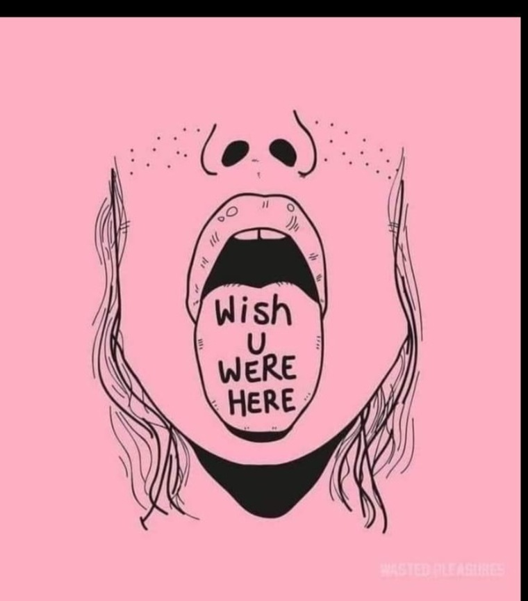 Curvyygothess cover image