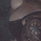 CurvyHotWife avatar