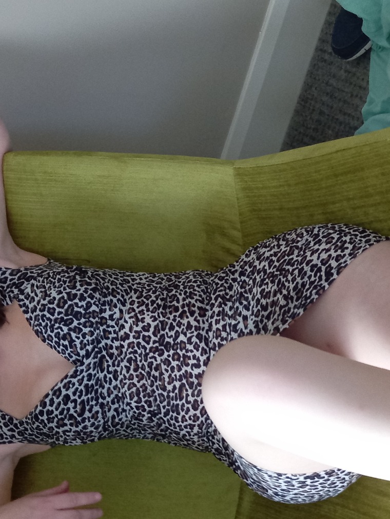 jessy cover image