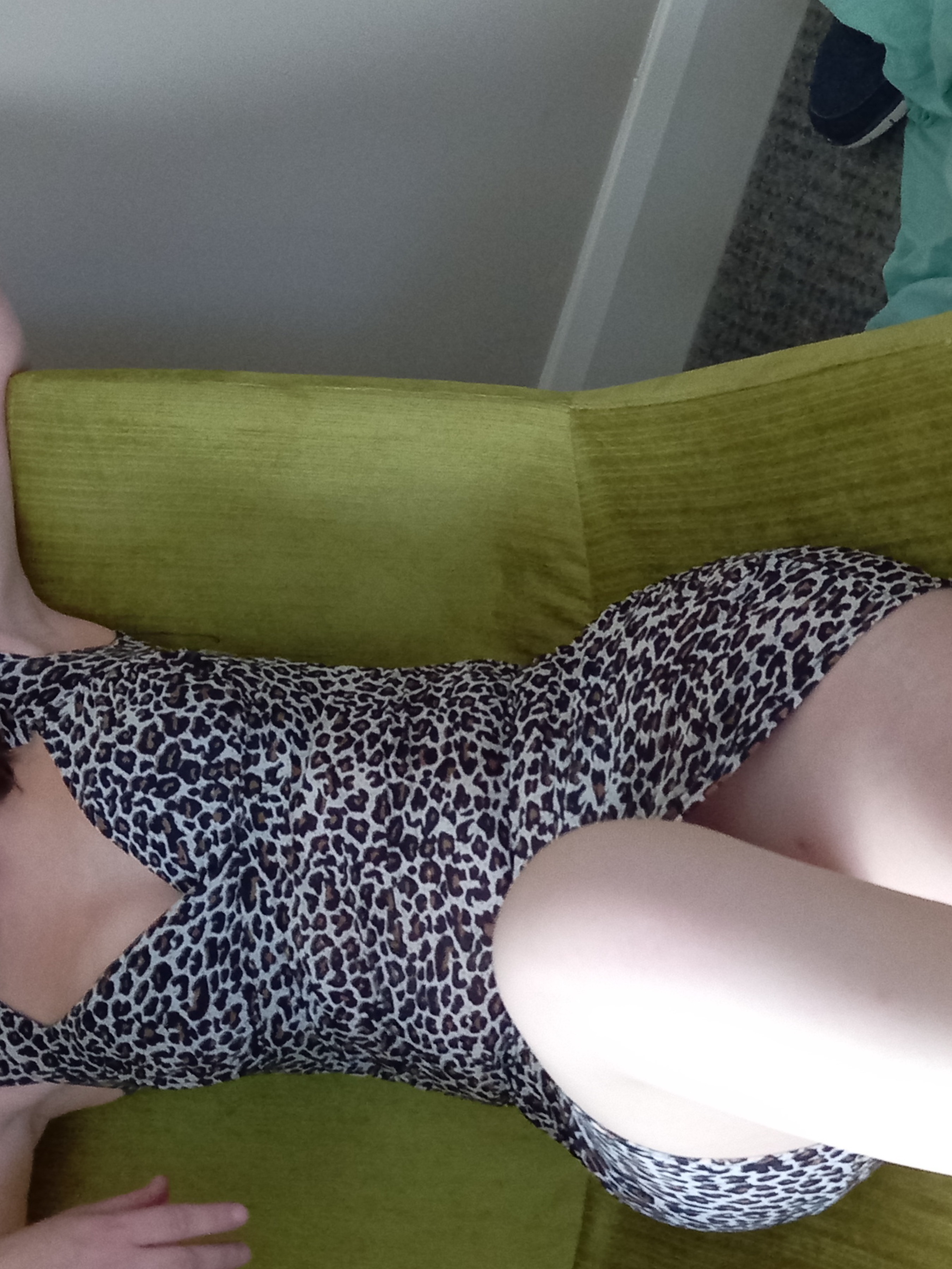 jessy banner image