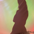 CurvyZelda avatar