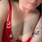 CurvyTaylor avatar