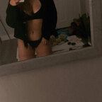 Curvy Petite avatar