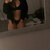 Curvy Petite avatar