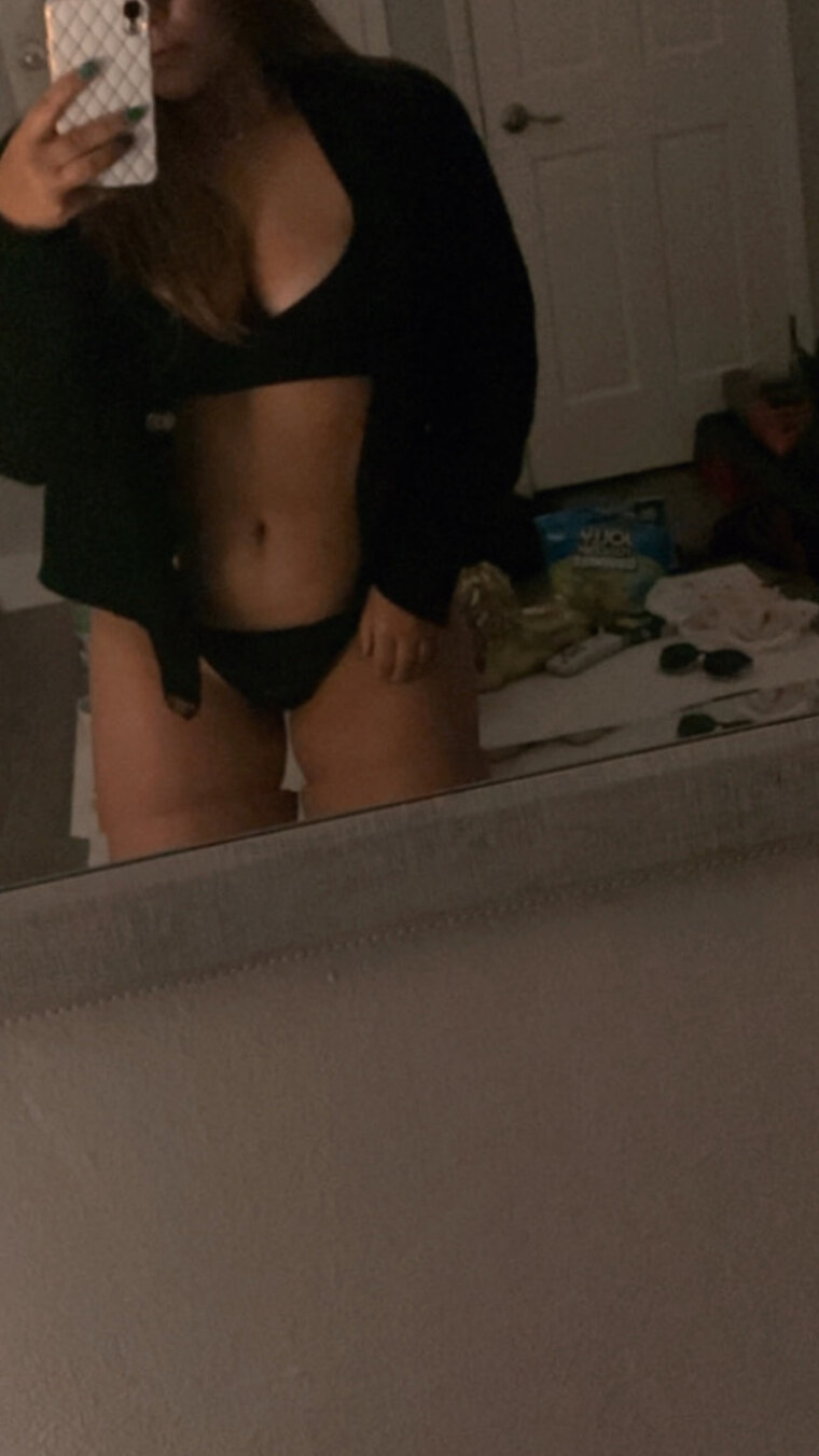 Curvy Petite banner image