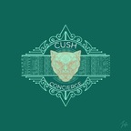 Cush Concierge avatar