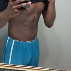 Juicy chocolate avatar
