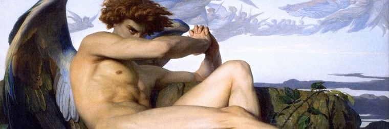 marcelo sanchez banner image