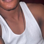 Anthony avatar