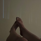 Feet pics✨💖✨ avatar