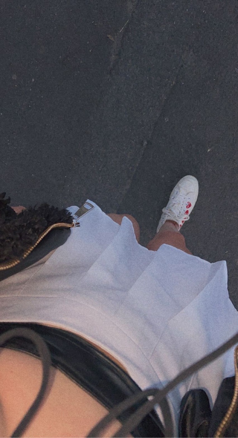 Feet pics✨💖✨ banner image