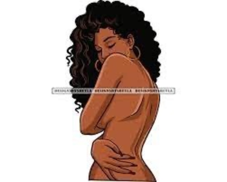 Busty Lola cover image