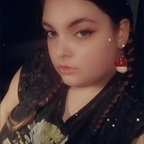 FetishFantasies avatar