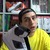 Customizzare.it avatar