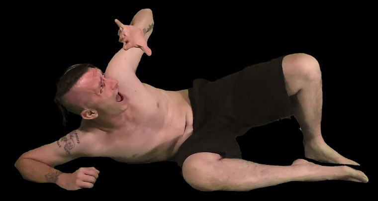 Custom Tiny banner image