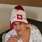 aleks avatar