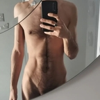 Persian Dick avatar