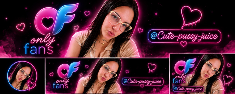 🫦JESSICA💗 banner image