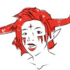 cute-t-pie avatar