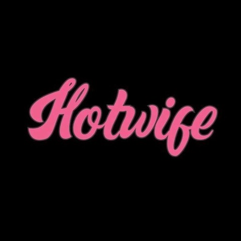 Cute-Wife cover image
