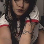 rodeo avatar