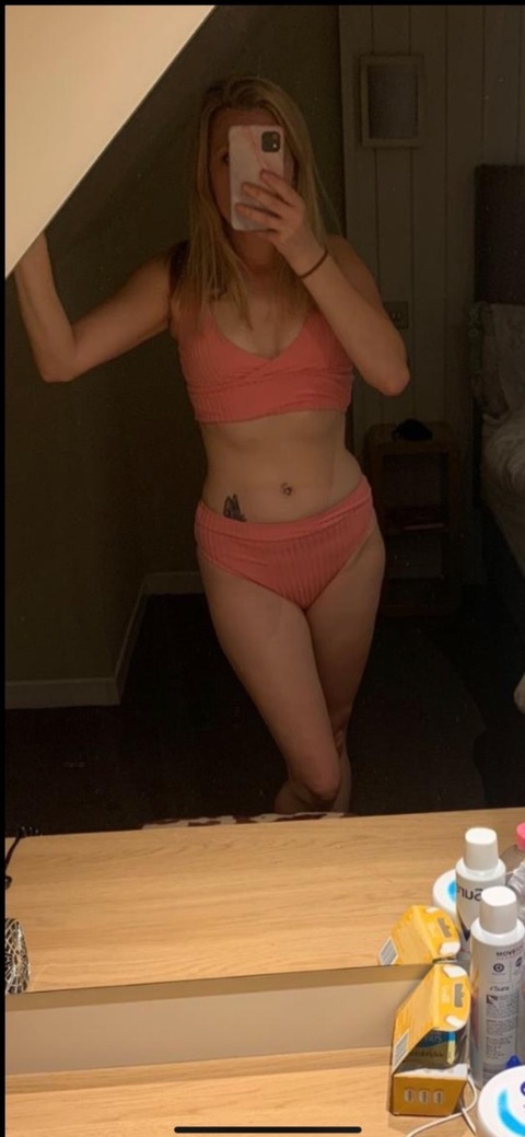 Emily smith cover image