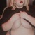 Aphrodisiac of Aphrodite avatar