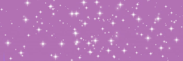 cute.evelyn ᢉ𐭩 cover image