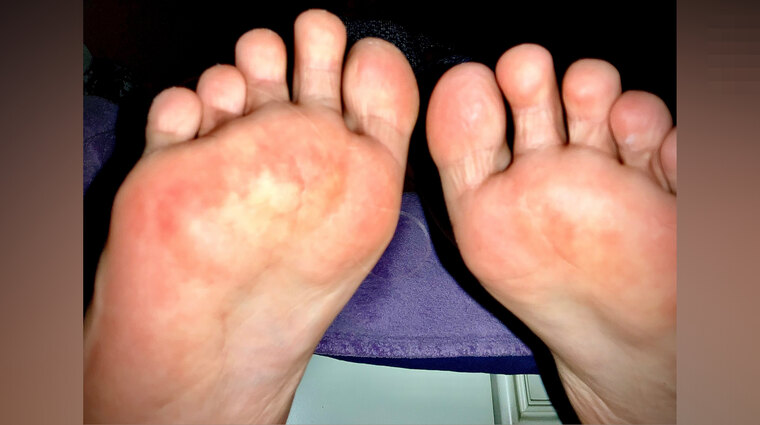 Cute.Feet_444 banner image