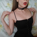 CuteGirlfriend avatar