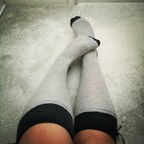 Cute. Little. Sexy. Toes. avatar