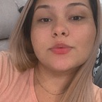 Ma_cute18 avatar