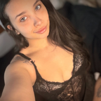 Ornella 🧸 avatar