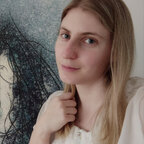 Thea avatar
