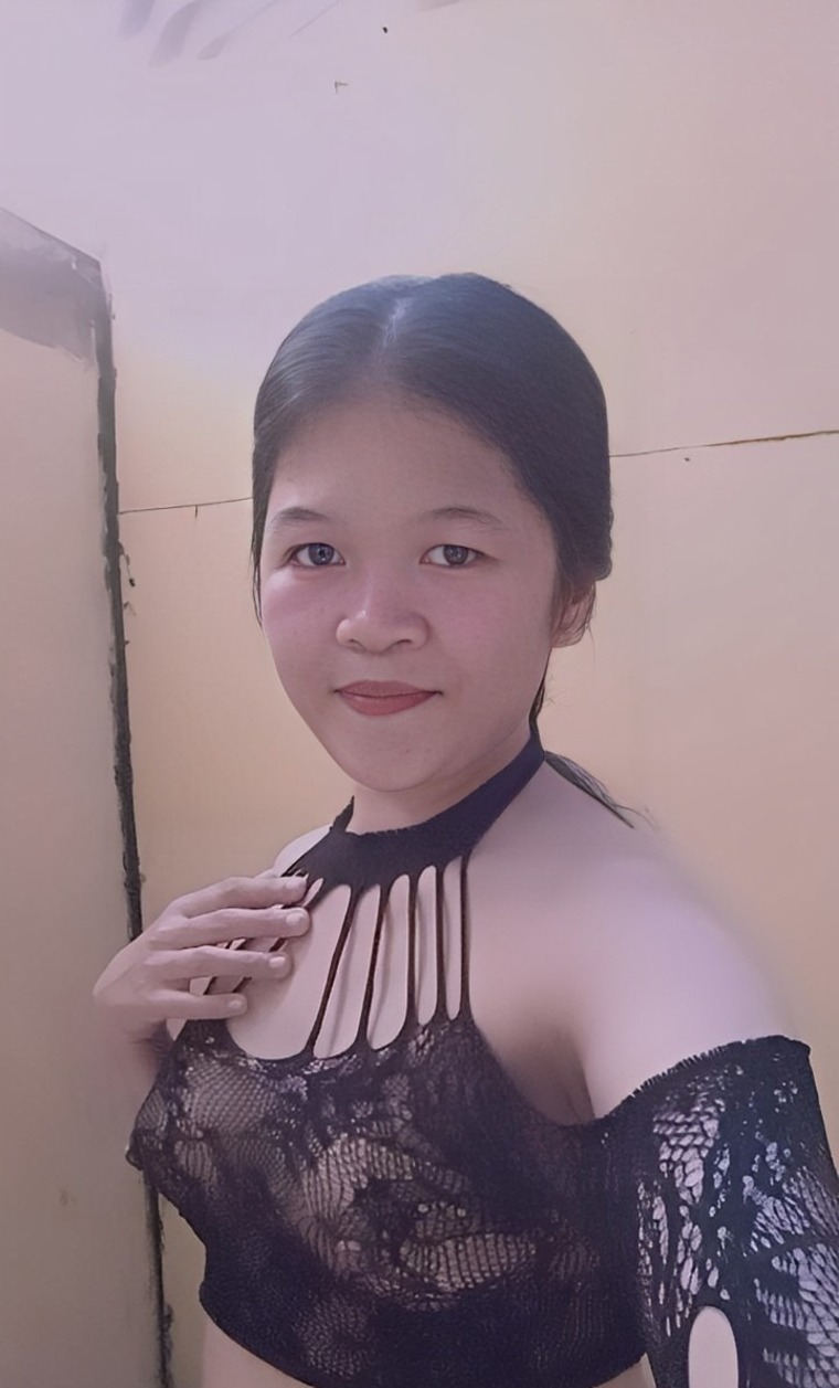 Cute cover image