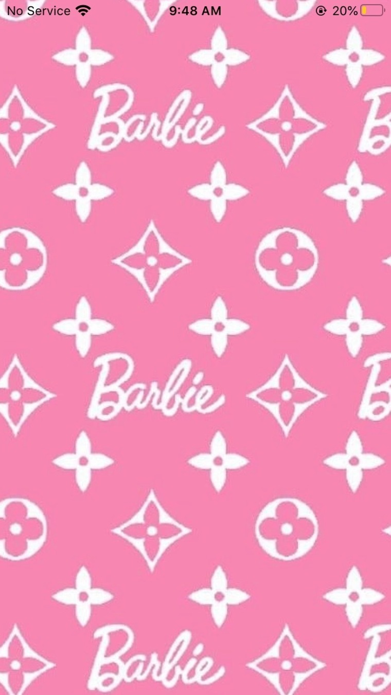 CuteAsDuck banner image