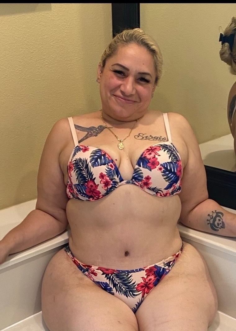 Cute_bbooty cover image