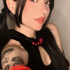 Daisy avatar