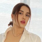 lilya 🫦 avatar