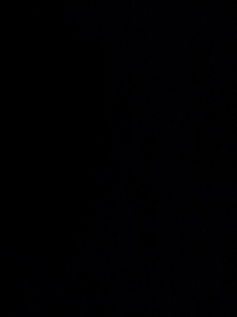 Cutefeetgirl banner image