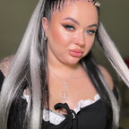 Hot curves avatar
