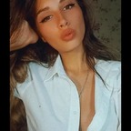 Kate-Kitty avatar